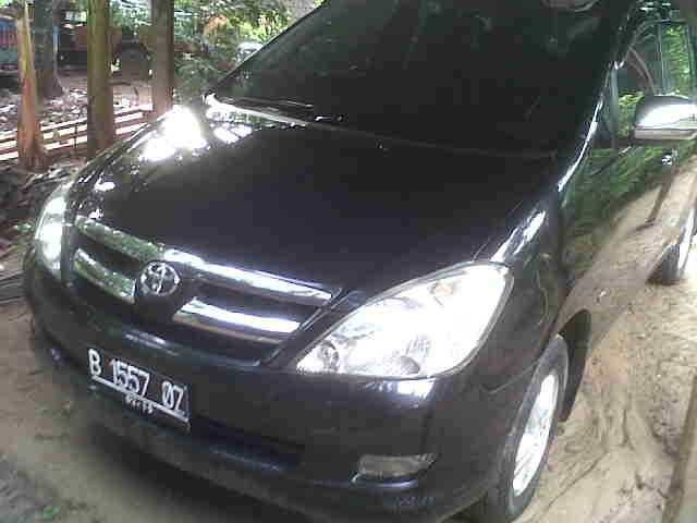 tampak depan