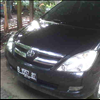 tampak depan