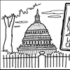 Image for Twitter.