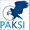 Paksi Training