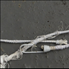 Decayed elastic