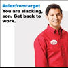 Image for Twitter.