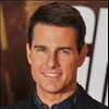 Adam S. Tracy Attorney - Tom Cruise American filmmaker and Actor