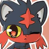 Litten