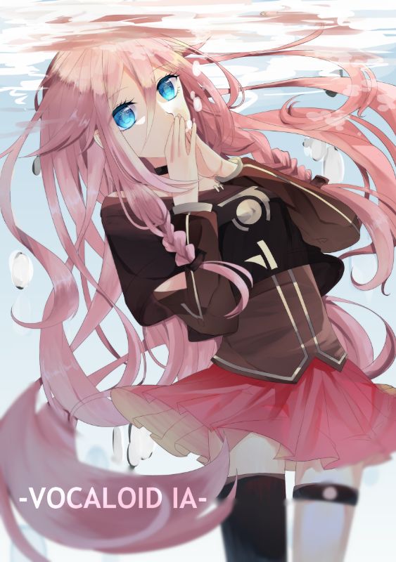 Image for Twitter.
