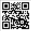 Image for Twitter.
