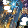 Image for Twitter.