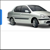 Car Booking by Freezemytrip.com