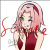 Image for Twitter.