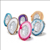 Luxury Home Accessories - Belleandjune.com