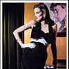 Felicitas Boch by Vogue Spirit