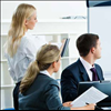 Assistance at Service Tax Solutions