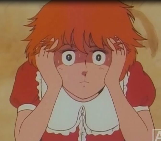 Image for Twitter.