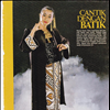 1984_85 Batik Iwan Tirta. Fashion model  Dina
