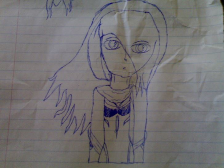 Image for Twitter.