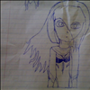Image for Twitter.