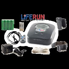Lifeline - Health Services