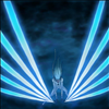Image for Twitter.