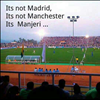 Image for Twitter.