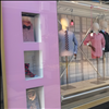 Thomas Pink, Westfield Century City, LA