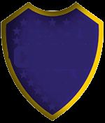 Escudo de Boca