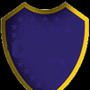 Escudo de Boca