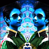 ROCK D MANIAX DEHRA DUN DMX GRUP