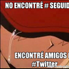 seguidores