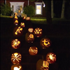 nautical jack o lanterns