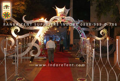 Manufacturers Wedding|Mandaps Manufacturers|Mandap Manufacturer|Mandap Manufacturers|Wedding Mandap Decorations|Hindu Wedding Mandap|Mandap Decoration For Wedding|Wedding Mandap Suppliers|Indian Wedding Mandaps Suppliers