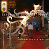 Manufacturers Wedding|Mandaps Manufacturers|Mandap Manufacturer|Mandap Manufacturers|Wedding Mandap Decorations|Hindu Wedding Mandap|Mandap Decoration For Wedding|Wedding Mandap Suppliers|Indian Wedding Mandaps Suppliers