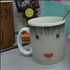 Image for Twitter.