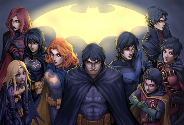 Image for Twitter.