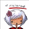 riciaraye