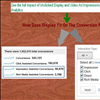 See the full Impact of Unclicked Display and Video Ad Impressions using Google Analytics
