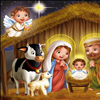 nativity