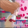 Image for Twitter.