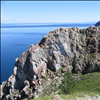Lake Baikal