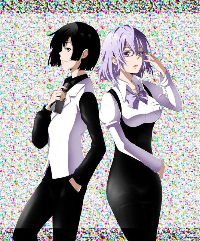 Image for Twitter.