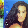 Please ID this L oreal Ad model in the Seventies or Eighties