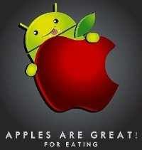 Image for Twitter.