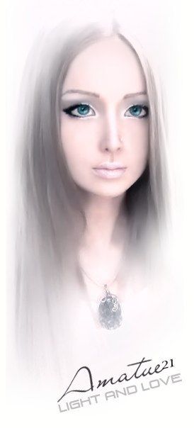 Image for Twitter.