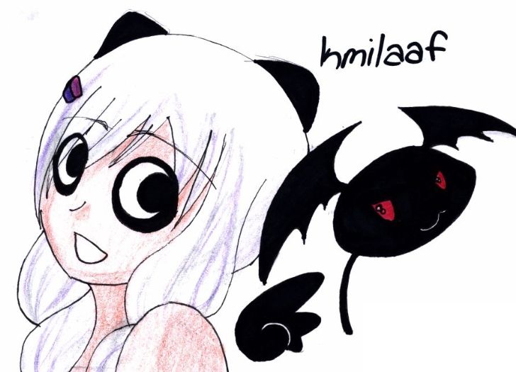 kmilaaf