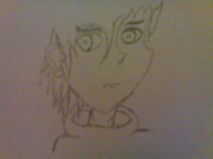 Image for Twitter.