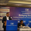 Innovative Financial Advisors Pvt. Ltd.