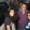 https://www.facebook.com/pages/Salman-khan-The-king-of-Bollywood/180687038727207