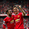 Ander herrera