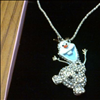 Image for Twitter.