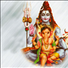 Image for Twitter.