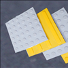 Safetac Tactiles - Polyurethane Tactiles Sydney